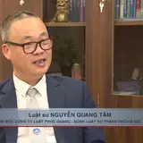 c.on.g.ty.l.uat.phuc