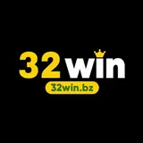 32winbz