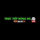 Trực Tiếp Bóng Đá