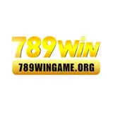 Nhà cái 789WIN