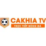 cakhiatvxblack