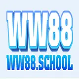 Ww88