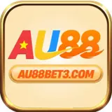 Au88