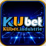 Kubet