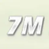 7m top