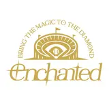 Enchantedjerseys