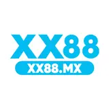 xx88mx