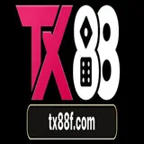TX88