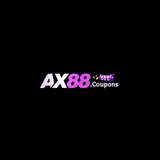 ax88coupons