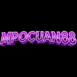mpocuan88com