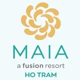 maiaresorthotram