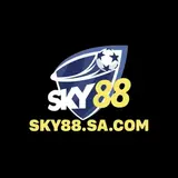 sky88sacom