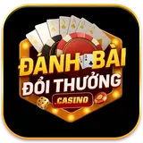 danhbaidoithuong69