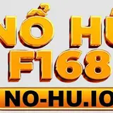 Nổ hũ io