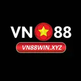 vn88winxyz