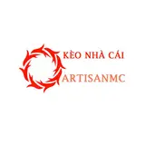 Kèo Nhà Cái