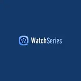 Watch Series Online