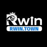 rwintown
