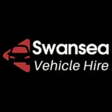 carhireswansea