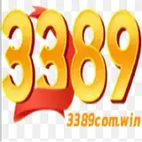 3389comwin