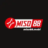 miso88mobi