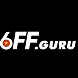 6ffguru
