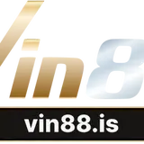 isabella3fbkwegv.7.v