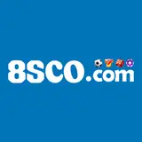 8scocom
