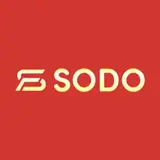79sodomedia