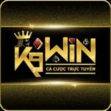 K9win