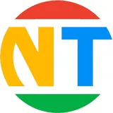 techtoolsnational