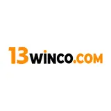 13WIN