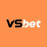 vsbetcasino