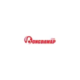 Bongdawap Bond