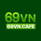 69vncafe