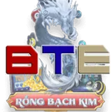 Rồng bạch kim