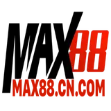 MAX88 CNCOM