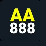 aa888procombr