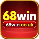 68win co uk
