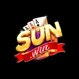 sunwinsecst
