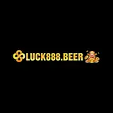 luck888beer