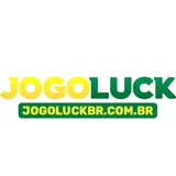 jogoluckbrcomb