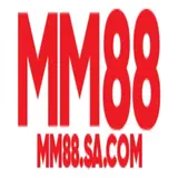 Mm88