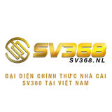 SV368