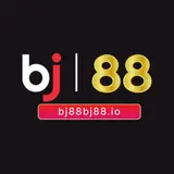 bj88bj88io