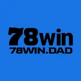 78windad