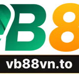 j.os.hua.slbjxxbmsl6