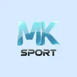 mksportcx