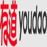 Youdao4