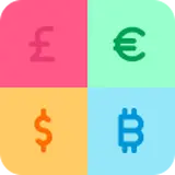 financebizct
